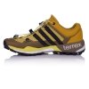 ADIDAS WANDERSCHUHE TERREX TREKKING B22852 ADIDAS WANDERSCHUHE TERREX TREKKING B22852
